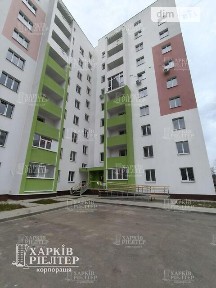 Продаж 3к квартири 78 кв. м на вул. Миру 41 • ID 35036873