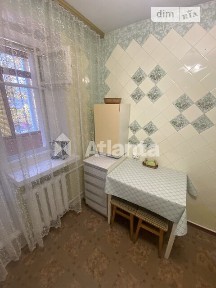 Продаж 3к квартири 65 кв. м на вул. Академіка Корольова • ID 35036860