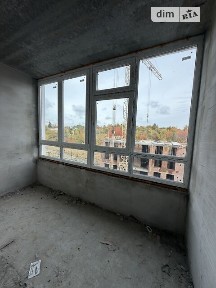 Продаж 2к квартири 69.17 кв. м на вул. Мазура Миколи 1, кв. 8 • ID 35036943