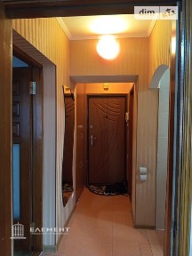 Продаж 2к квартири 42.9 кв. м на вул. Сергія Зулінського • ID 35036919