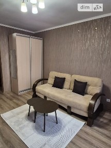 Продаж 1к квартири 36.9 кв. м на вул. Єньковська • ID 35036926