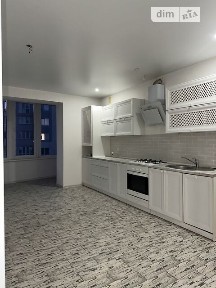 Продаж 2к квартири 72 кв. м на вул. Зодчих 1 • ID 35036931
