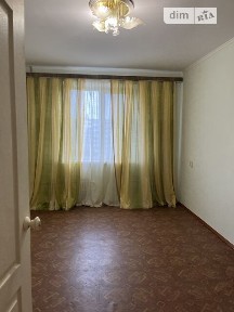 Продаж 3к квартири 60 кв. м на просп. Героїв України 15, кв. 32 • ID 35036918