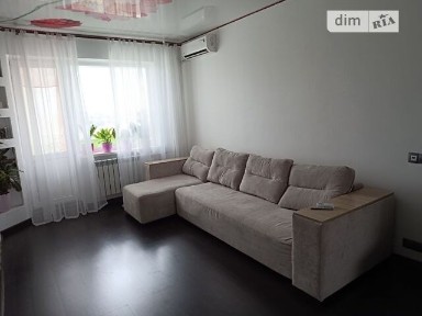 Продаж 1к квартири 33.1 кв. м на вул. Івана Кожедуба • ID 35036929