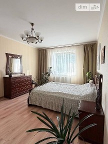Продаж 2к квартири 74.7 кв. м на вул. Лісова 1Б • ID 35036883
