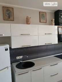 Продаж 1к квартири 47 кв. м на плато Аркадійське • ID 35036915