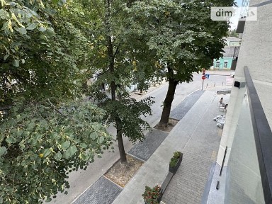 Продаж 1к квартири 31 кв. м на вул. 16 Липня 60 • ID 35036853