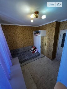Продаж 3к квартири 67.5 кв. м на вул. Палія Семена • ID 35036868