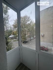Продаж 2к квартири 45 кв. м на вул. Адміральська 34, кв. 16 • ID 35036875