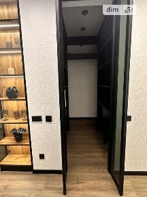 Продаж 1к квартири 46 кв. м на пров. Цегельний • ID 35036864