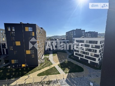 Продаж 1к квартири 43 кв. м на вул. Хмельницького Богдана • ID 35036886