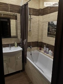 Продаж 1к квартири 44 кв. м на вул. Перлинна • ID 35036845