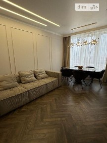 Продаж 2к квартири 70 кв. м на пл. Толбухіна • ID 35036843