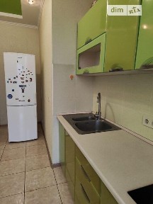 Продаж 1к квартири 44 кв. м на вул. Перлинна • ID 35036842