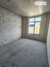Продаж 2к квартири 71 кв. м на вул. Хмельницького Богдана 73Б • ID 35036785