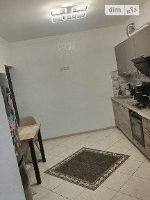 Продаж 2к квартири 55.6 кв. м на вул. Стуса Василя 32/3 • ID 35036810
