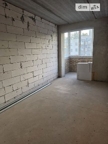 Продаж 2к квартири 64 кв. м на вул. Центральна 2А • ID 35036812