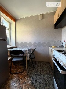 Продаж 1к квартири 26 кв. м на вул. Академіка Корольова 10В • ID 35036811