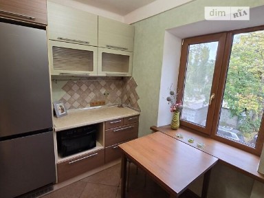 Продаж 1к квартири 31 кв. м на вул. Братів Малакових 5А • ID 35036689