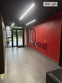 Продаж 2к квартири 52 кв. м на вул. Карпатська 10Б • ID 35036749