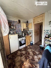 Продаж 3к квартири 71 кв. м на вул. Південно-Кільцева 25 • ID 35036772