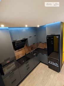 Продаж 1к квартири 41.9 кв. м на бул. Вацлава Гавела 6/7 • ID 35032742