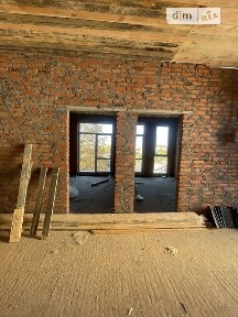Продаж 2к квартири 55.23 кв. м на вул. Підкови Івана 4 • ID 35036665