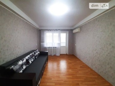Продаж 2к квартири 42.87 кв. м на вул. Паркова • ID 35036708