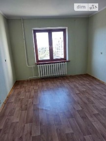 Продаж 2к квартири 63.5 кв. м на вул. Лісківська 28А • ID 35036710