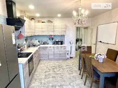 Продаж 1к квартири 64 кв. м на вул. Костанді 162/3 • ID 35036730