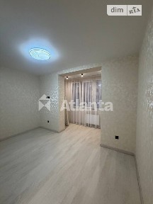 Продаж 1к квартири 26 кв. м на вул. Варненська • ID 35036725