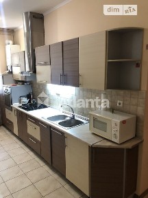 Продаж 3к квартири 87 кв. м на вул. Олексія Вадатурського • ID 35036720