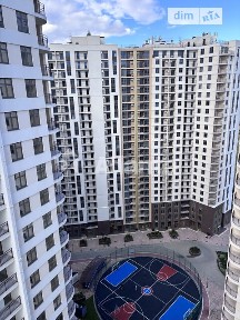 Продаж 2к квартири 69 кв. м на вул. Краснова • ID 35036719