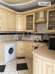 Продаж 1к квартири 58.6 кв. м на вул. Картамишевська 40/1 • ID 35036718