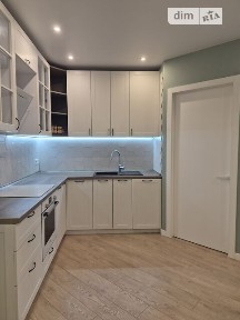 Продаж 1к квартири 44 кв. м на вул. Гвардійців-Широнінців 72А • ID 35036675