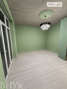 Продаж 1к квартири 40 кв. м на вул. Собранецька 160 • ID 35036702