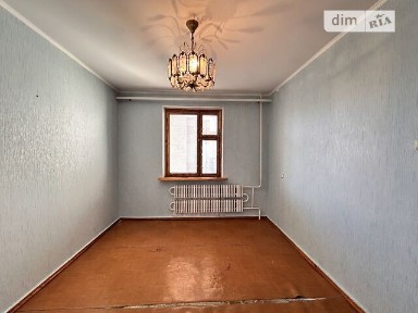 Продаж 3к квартири 74 кв. м на вул. Панаса Мирного • ID 35036617