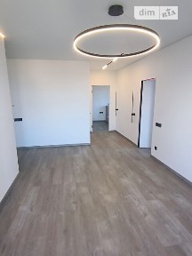 Продаж 3к квартири 85.8 кв. м на вул. Олени Теліги 25, кв. 182 • ID 35035474