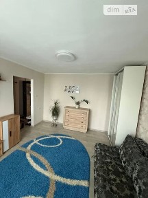 Продаж 1к квартири 31 кв. м на вул. Традиційна 22/1 • ID 35036659