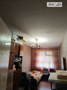 Продаж 2к квартири 45 кв. м на вул. Андрія Первозванного • ID 35036615