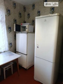 Продаж 1к квартири 37 кв. м на вул. Мстиславська • ID 35036661