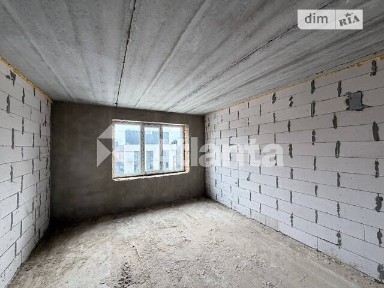 Продаж 2к квартири 68 кв. м на шосе Немирівське • ID 35036677