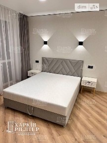 Продаж 2к квартири 61.1 кв. м на вул. Борткевича 7 • ID 35036595