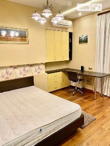 Продаж 2к квартири 59 кв. м на вул. Мокра 16 • ID 35036552