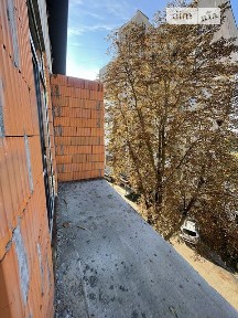 Продаж 1к квартири 45.43 кв. м на вул. Підкови Івана 4 • ID 35036606