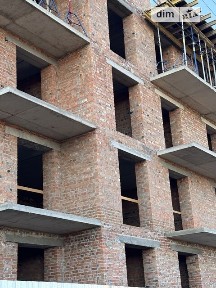 Продаж 1к квартири 47.83 кв. м на вул. Крайня 5А • ID 35036613