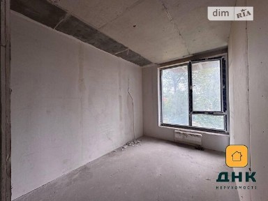 Продаж 1к квартири 42.6 кв. м на вул. Одеської громади 7 • ID 35036627