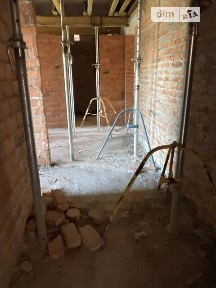 Продаж 2к квартири 67.1 кв. м на вул. Енергетична 5А • ID 35036554