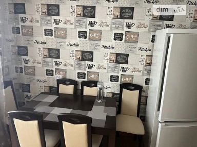 Продаж 3к квартири 67 кв. м на вул. Полтавська • ID 35036547