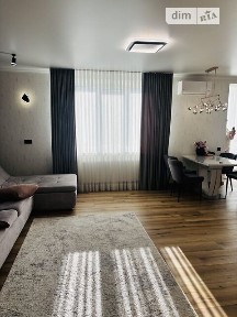 Продаж 2к квартири 75 кв. м на бул. Свободи • ID 35036449